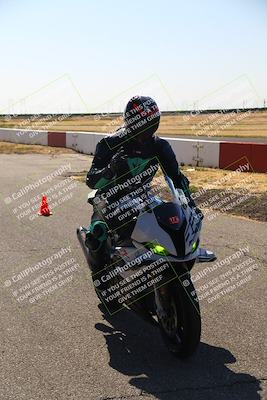 media/May-28-2023-Lets Ride (Sun) [[7acf226b67]]/Around the Pits/